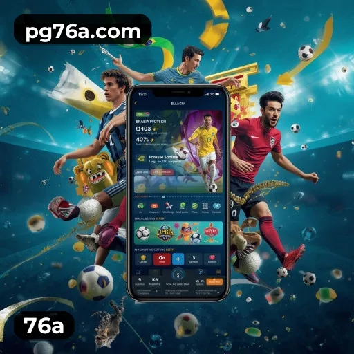 APK install guide for Android users