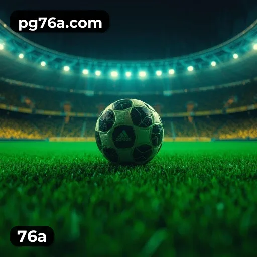 Responsible play reminder for betting limits
