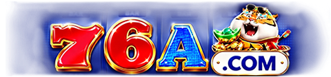 76a