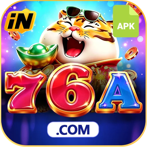 76a apk download promotion