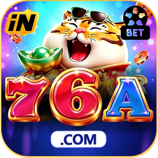 76a bet promotion