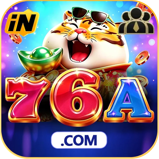 76a login promotion